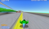 XPEED Unleashed
