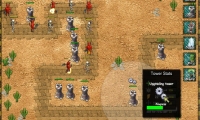 Zaptonia Defense