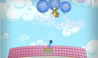 Zomballoons