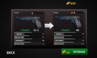 Zombie Ripper
