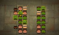 Zombie Time