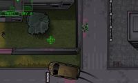 Zombieman 2