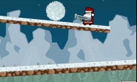 Zooking XMas - Vánoce