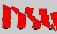 3 Slices