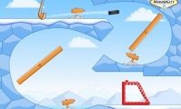 Accurate Slapshot: Level Pack