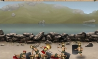 Achilles 2
