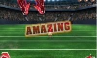 Addictive Football Lite