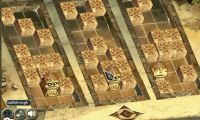 Alexia Crow: Cave of Heroes