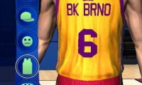 All-Star Basketball