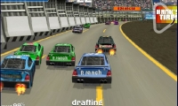 American Racing