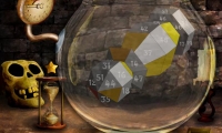 Ancient Alchemy