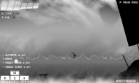 Armed With Wings Culmination  