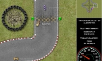 Async Racing