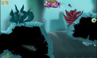 Atomic Sea