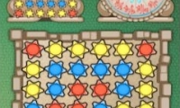 Aztec