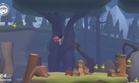 Balloon Quest