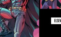 Batman & The Flash: Hero Run
