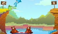 BeaverZ