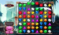 Bejeweled 3