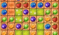 Berry King