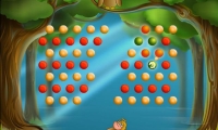 Binkos
