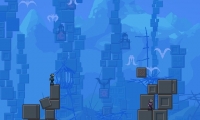 Block Towers