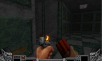 BloodTC