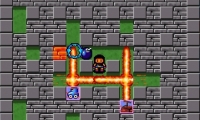 Bomberman