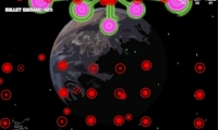 Bullet Audyssey