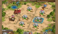 Campgrounds