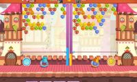 Candy Dash