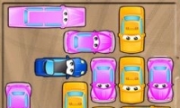 Car Valet