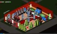 CasinoRPG