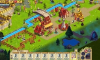 CastleVille