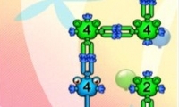 Connect'Em