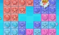 Crystal Maze