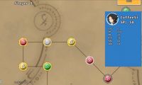 Crystal Story 2