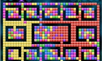 CubeWars 2