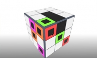 Cuby