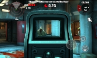 Dead Trigger