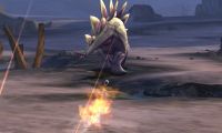 Dino Hunter: Deadly Shores