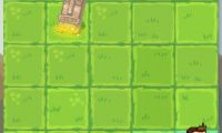 Dr. Newton The Brain Adventure