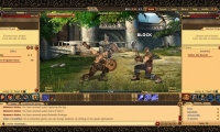 Dragon Eternity