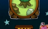 Dragon Rush Pro