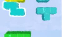 Dream of Pixels