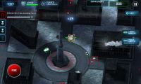 Drone: Shadow Strike