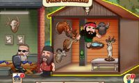 Duck Dynasty: Redneck Empire