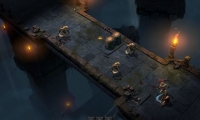 Dungeon King 2