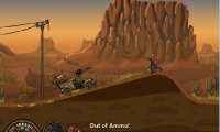 Earn To Die