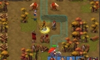 Empire Defense II